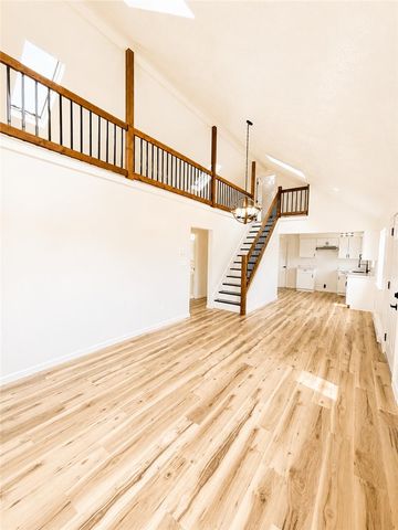 104 W Sunrise Avenue, Trotwood, OH 45426