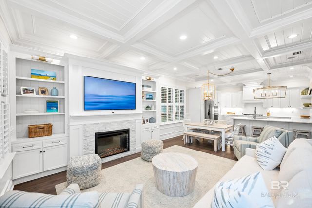 5032 Certain Circle, Orange Beach, AL 36561