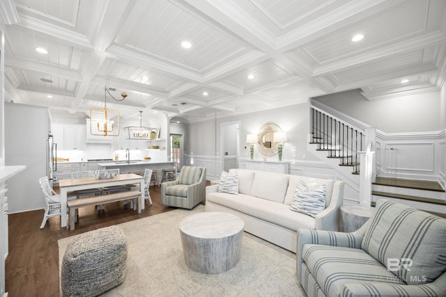 5032 Certain Circle, Orange Beach, AL 36561