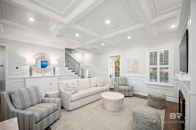 5032 Certain Circle, Orange Beach, AL 36561