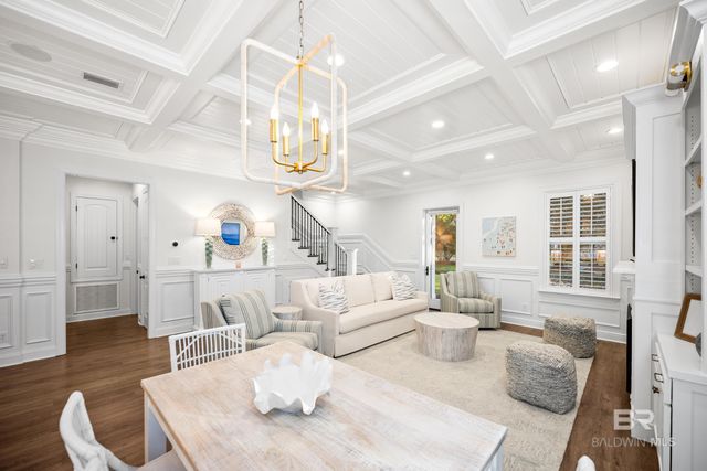 5032 Certain Circle, Orange Beach, AL 36561