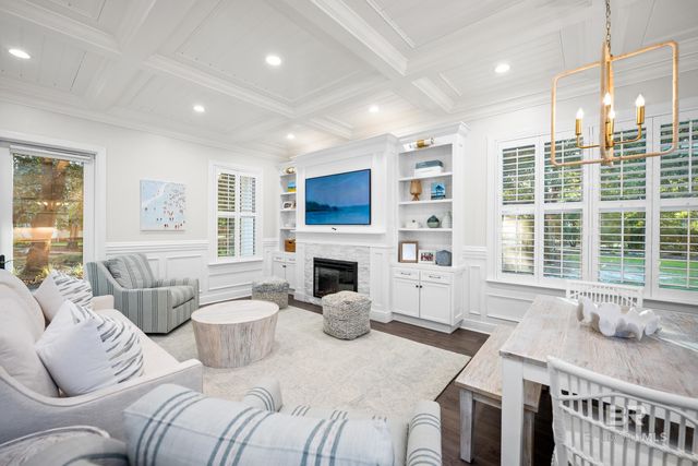 5032 Certain Circle, Orange Beach, AL 36561