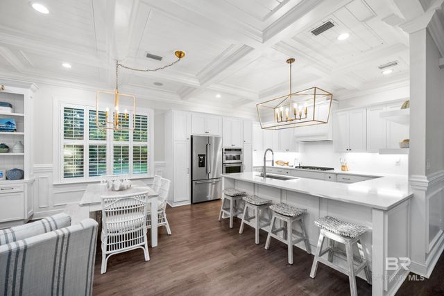 5032 Certain Circle, Orange Beach, AL 36561