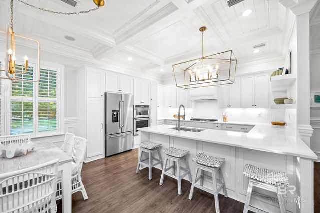 5032 Certain Circle, Orange Beach, AL 36561