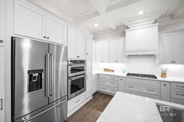 5032 Certain Circle, Orange Beach, AL 36561