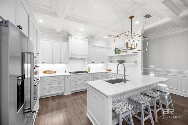 5032 Certain Circle, Orange Beach, AL 36561