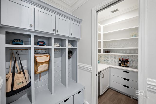 5032 Certain Circle, Orange Beach, AL 36561