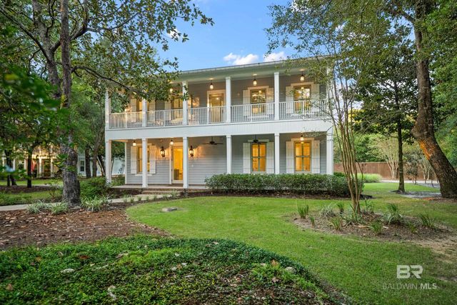 5032 Certain Circle, Orange Beach, AL 36561