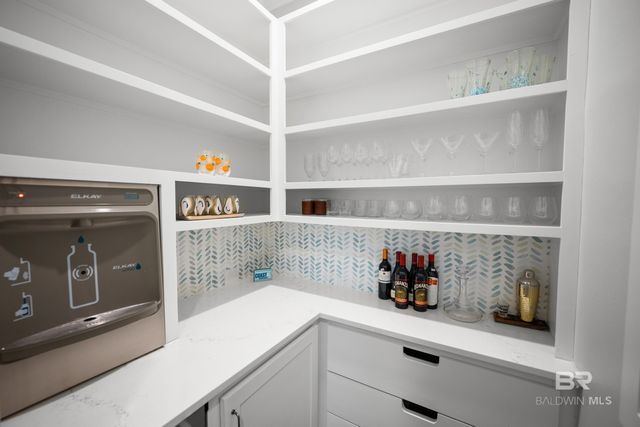 5032 Certain Circle, Orange Beach, AL 36561