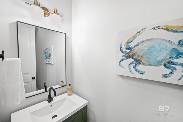 5032 Certain Circle, Orange Beach, AL 36561