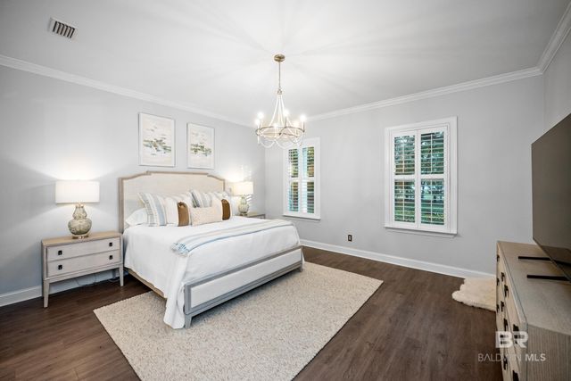 5032 Certain Circle, Orange Beach, AL 36561