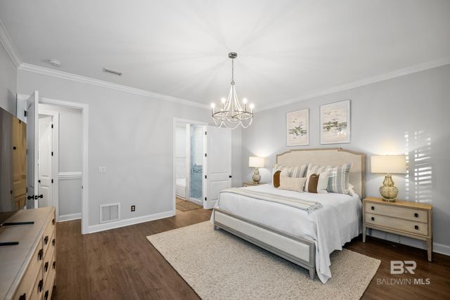 5032 Certain Circle, Orange Beach, AL 36561