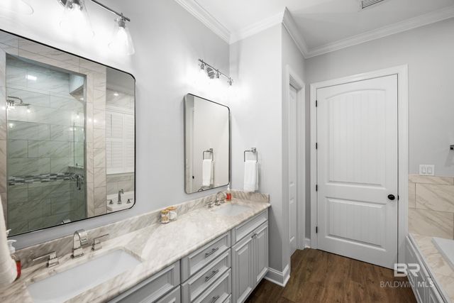 5032 Certain Circle, Orange Beach, AL 36561