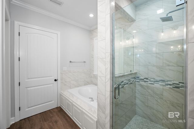 5032 Certain Circle, Orange Beach, AL 36561