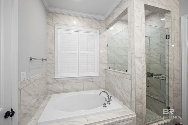 5032 Certain Circle, Orange Beach, AL 36561