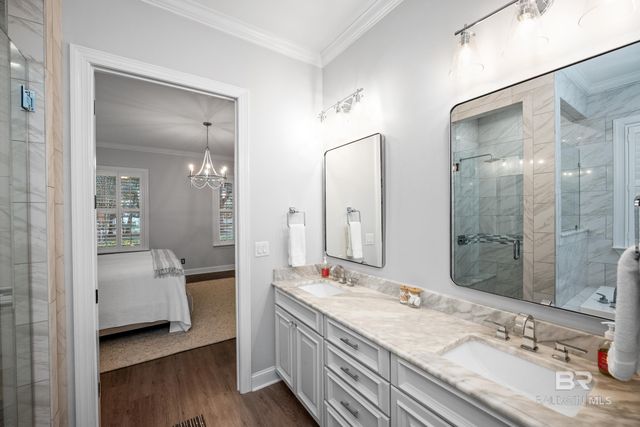 5032 Certain Circle, Orange Beach, AL 36561