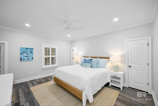 5032 Certain Circle, Orange Beach, AL 36561