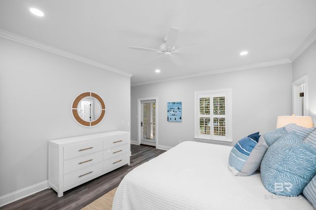 5032 Certain Circle, Orange Beach, AL 36561