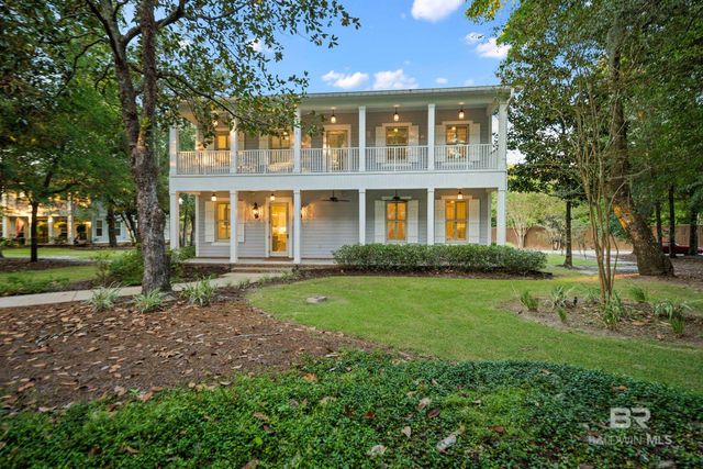 5032 Certain Circle, Orange Beach, AL 36561