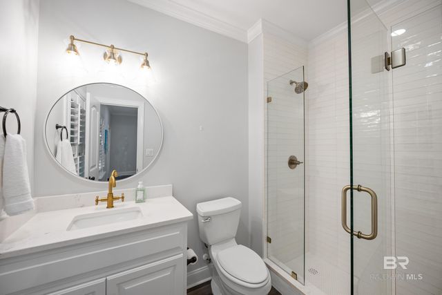 5032 Certain Circle, Orange Beach, AL 36561