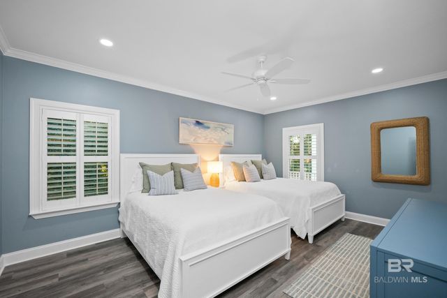 5032 Certain Circle, Orange Beach, AL 36561