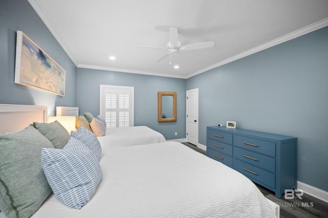 5032 Certain Circle, Orange Beach, AL 36561