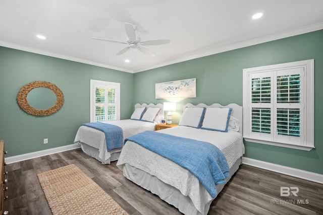 5032 Certain Circle, Orange Beach, AL 36561