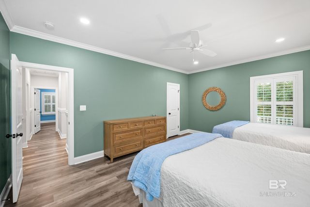 5032 Certain Circle, Orange Beach, AL 36561