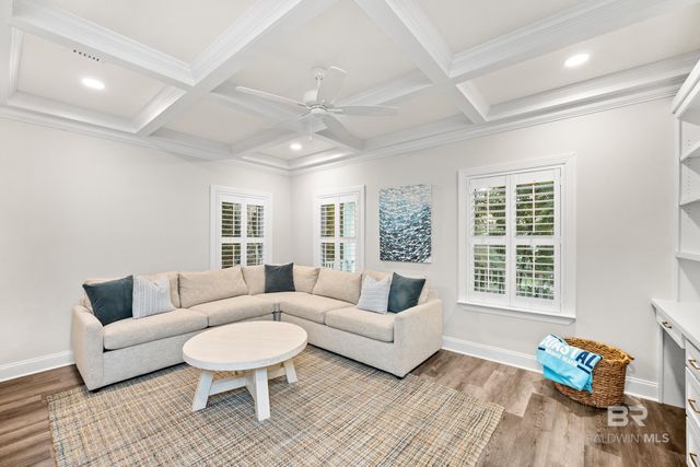 5032 Certain Circle, Orange Beach, AL 36561