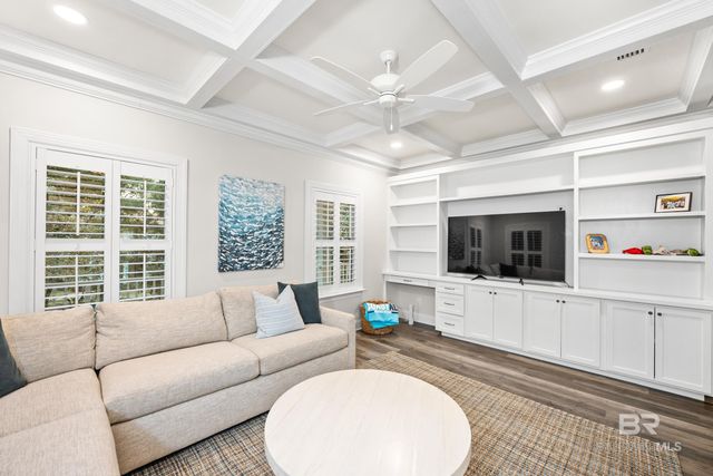 5032 Certain Circle, Orange Beach, AL 36561