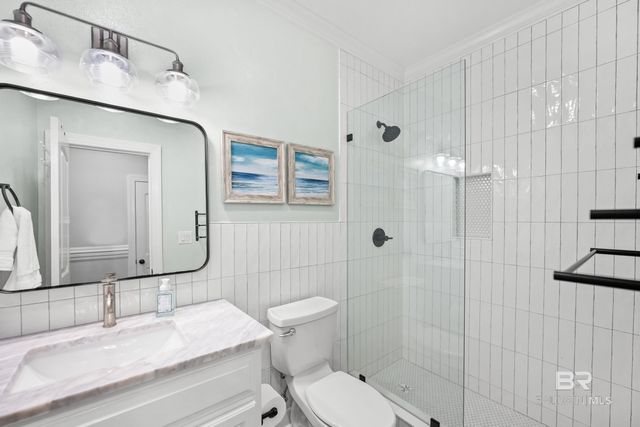 5032 Certain Circle, Orange Beach, AL 36561