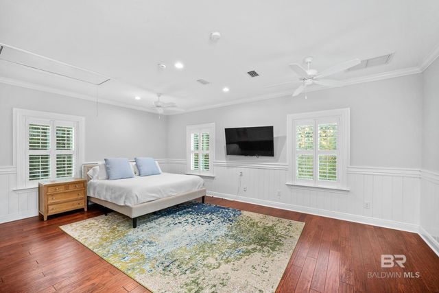 5032 Certain Circle, Orange Beach, AL 36561