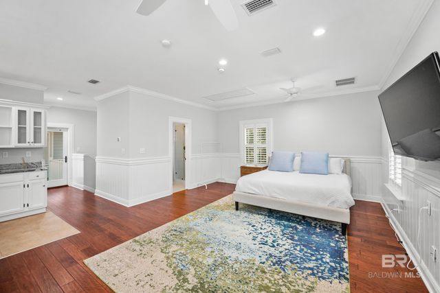 5032 Certain Circle, Orange Beach, AL 36561