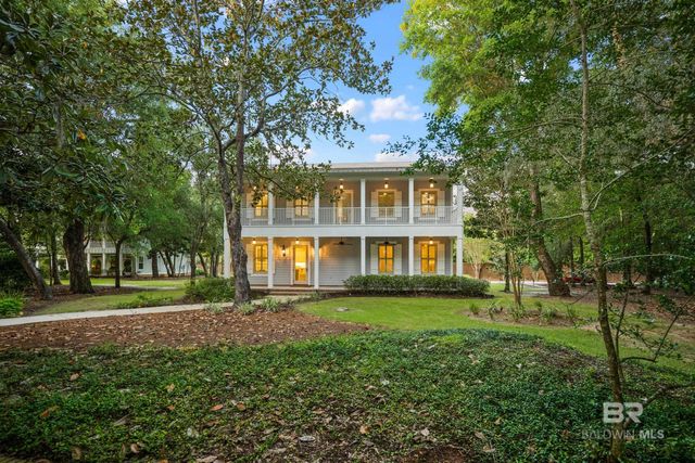 5032 Certain Circle, Orange Beach, AL 36561