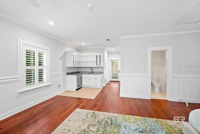 5032 Certain Circle, Orange Beach, AL 36561