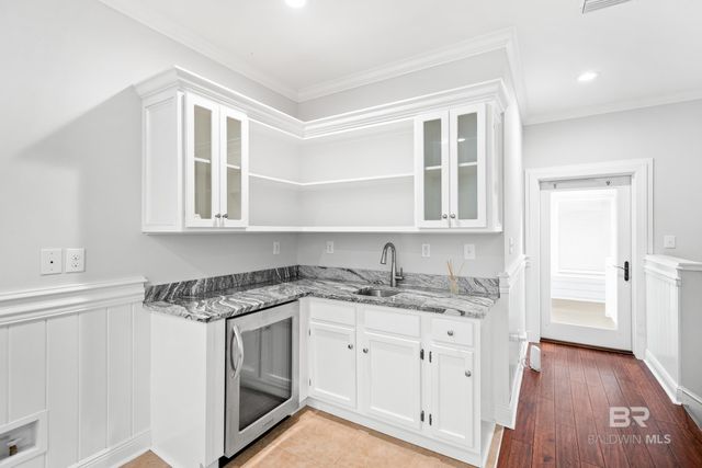 5032 Certain Circle, Orange Beach, AL 36561