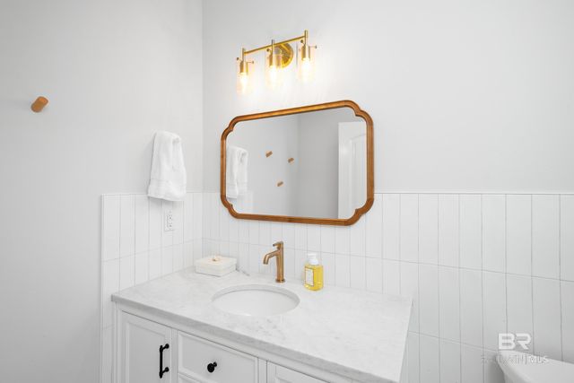 5032 Certain Circle, Orange Beach, AL 36561