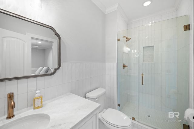 5032 Certain Circle, Orange Beach, AL 36561