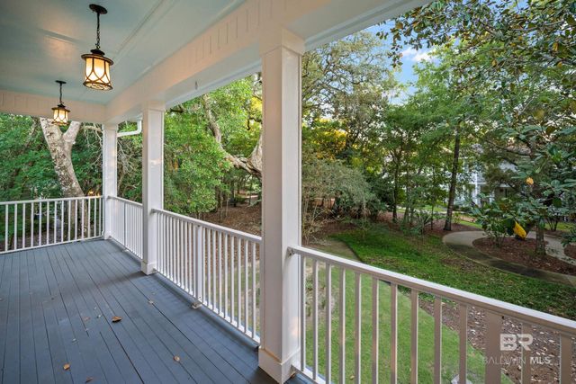 5032 Certain Circle, Orange Beach, AL 36561