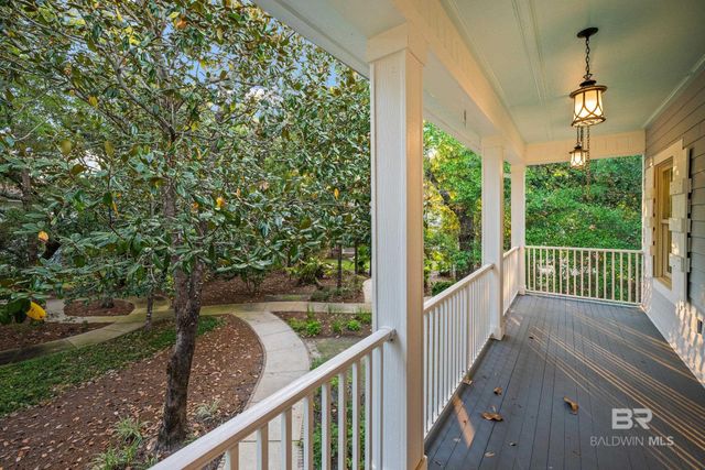 5032 Certain Circle, Orange Beach, AL 36561