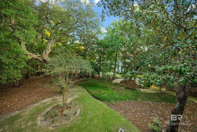 5032 Certain Circle, Orange Beach, AL 36561