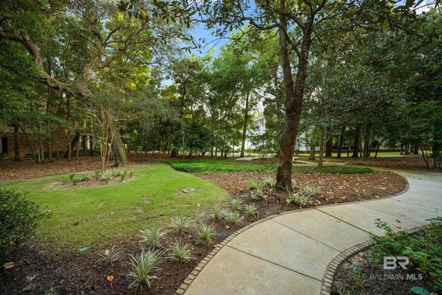 5032 Certain Circle, Orange Beach, AL 36561