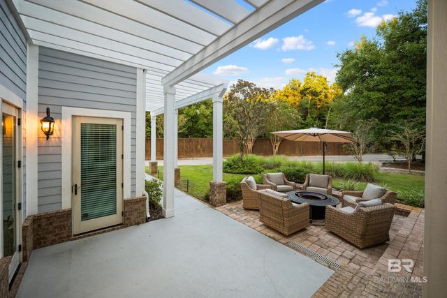 5032 Certain Circle, Orange Beach, AL 36561