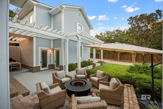 5032 Certain Circle, Orange Beach, AL 36561