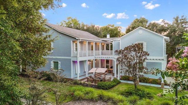 5032 Certain Circle, Orange Beach, AL 36561