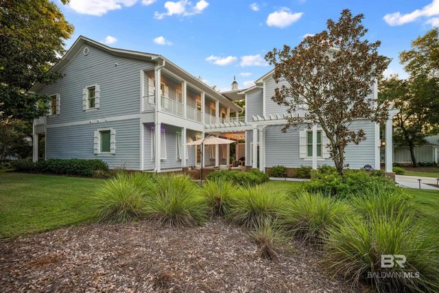 5032 Certain Circle, Orange Beach, AL 36561