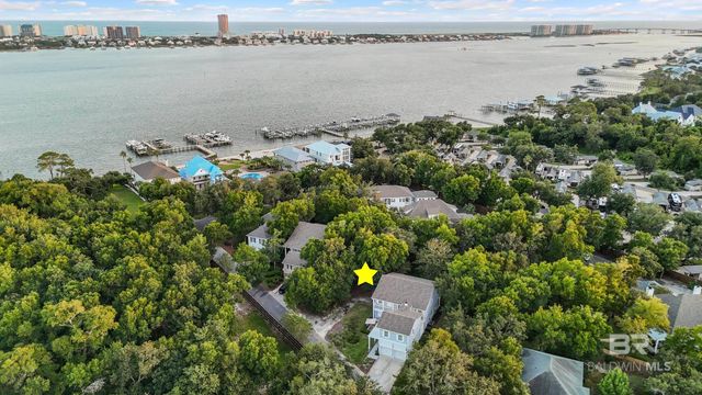 5032 Certain Circle, Orange Beach, AL 36561