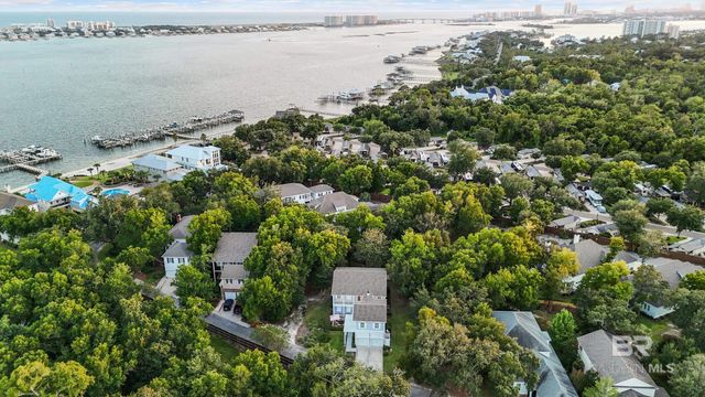5032 Certain Circle, Orange Beach, AL 36561