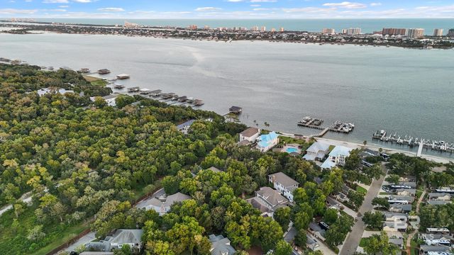 5032 Certain Circle, Orange Beach, AL 36561