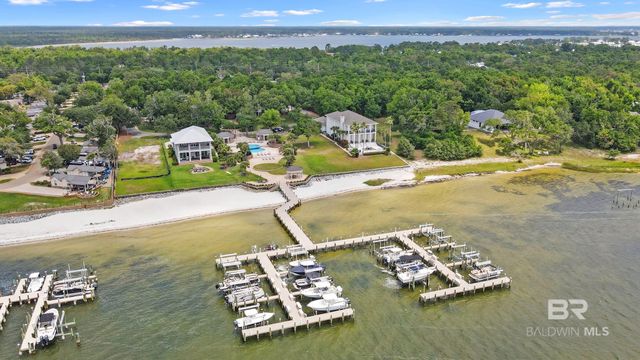 5032 Certain Circle, Orange Beach, AL 36561